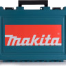 Перфоратор Makita HR2450