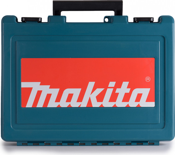 Перфоратор Makita HR2450