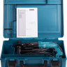 Перфоратор Makita HR2450