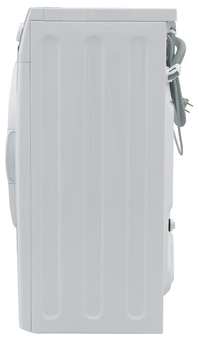 Стиральная машина Schaub Lorenz SLW MW6110 Стиральная машина Schaub Lorenz SLW MW6110