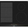 Варочная панель Siemens EX675FEC1E