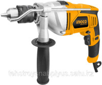 Дрель ударная Ingco ID211002