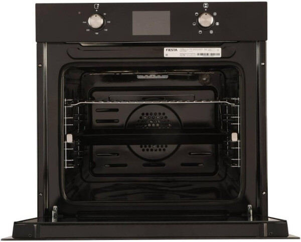 Духовой шкаф Fiesta BE6T0041 Духовой шкаф Fiesta BE6T0041