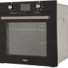 Духовой шкаф Fiesta BE6T0041 Духовой шкаф Fiesta BE6T0041