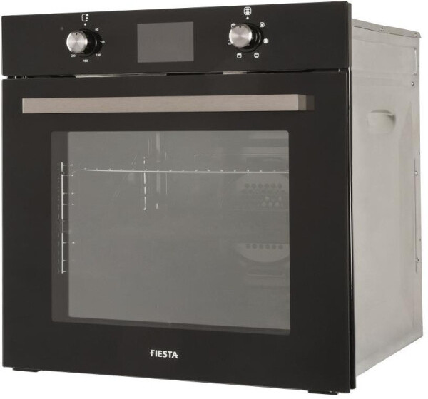 Духовой шкаф Fiesta BE6T0041 Духовой шкаф Fiesta BE6T0041