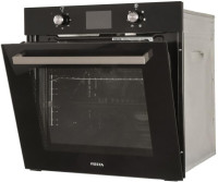 Духовой шкаф Fiesta BE6T0041