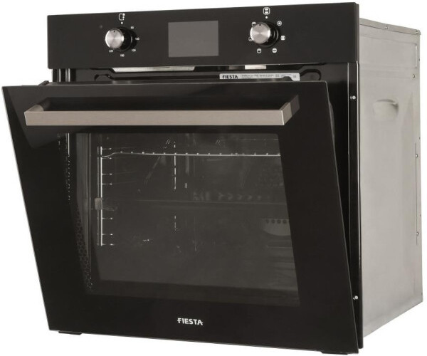 Духовой шкаф Fiesta BE6T0041 Духовой шкаф Fiesta BE6T0041