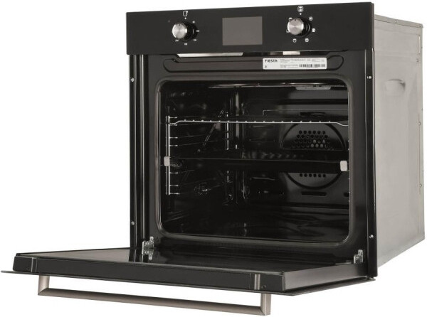 Духовой шкаф Fiesta BE6T0041 Духовой шкаф Fiesta BE6T0041