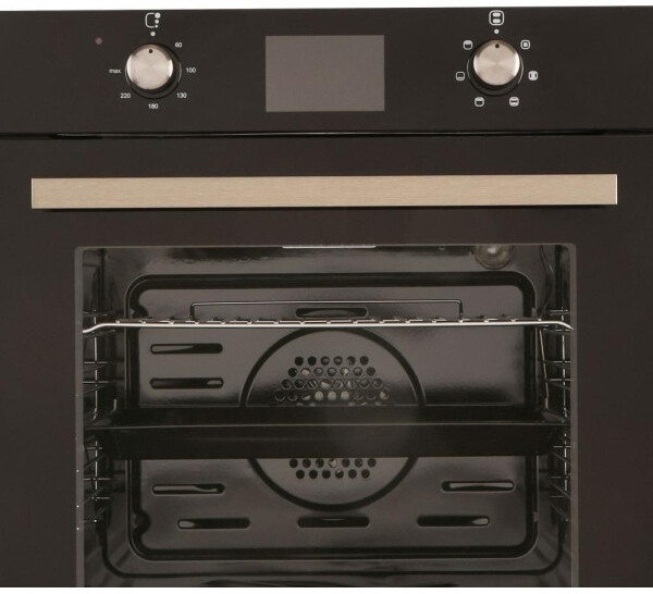 Духовой шкаф Fiesta BE6T0041 Духовой шкаф Fiesta BE6T0041