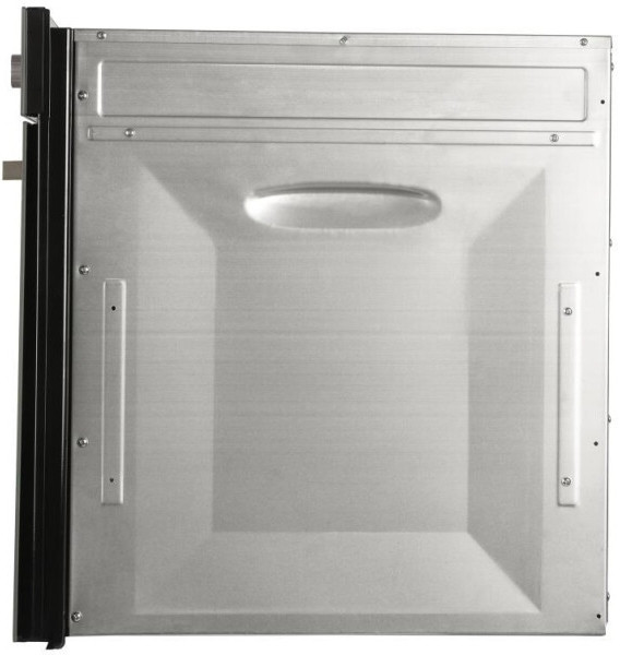 Духовой шкаф Fiesta BE6T0041 Духовой шкаф Fiesta BE6T0041