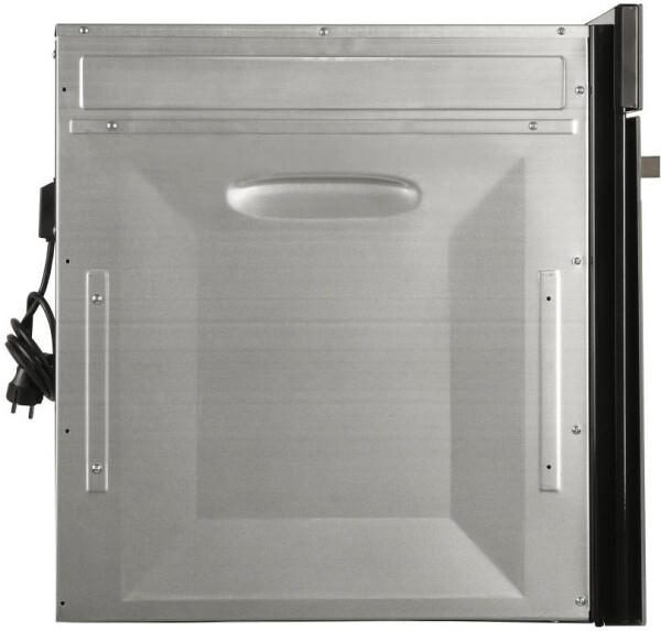 Духовой шкаф Fiesta BE6T0041 Духовой шкаф Fiesta BE6T0041