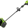 Снегоуборщик Greenworks GD60SS2K4 (с 1-им АКБ) Снегоуборщик Greenworks GD60SS2K4 (с 1-им АКБ)