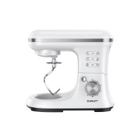 Кухонный комбайн Scarlett SC-SM10S50