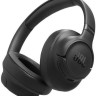 Наушники JBL Tune 780NC (черный)