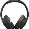 Наушники JBL Tune 780NC (черный)