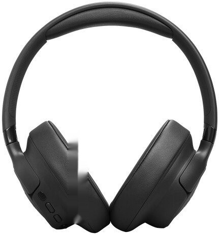 Наушники JBL Tune 780NC (черный)