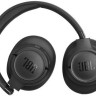 Наушники JBL Tune 780NC (черный)