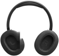 Наушники JBL Tune 780NC (черный)
