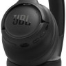 Наушники JBL Tune 780NC (черный)