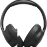 Наушники JBL Tune 780NC (черный)