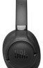 Наушники JBL Tune 780NC (черный)