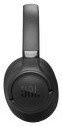 Наушники JBL Tune 780NC (черный)