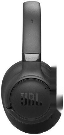 Наушники JBL Tune 780NC (черный)