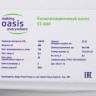 Канализационная установка Oasis ST-600