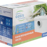 Канализационная установка Oasis ST-600