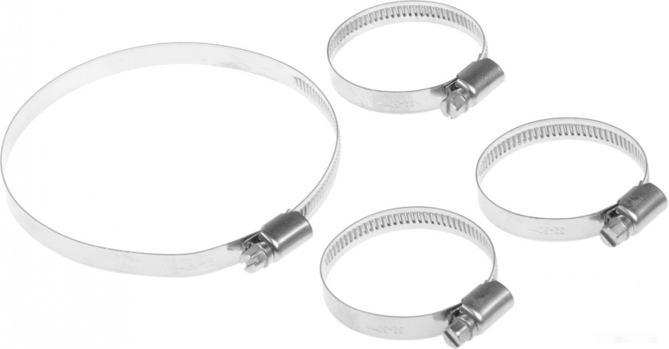 Канализационная установка Oasis ST-600