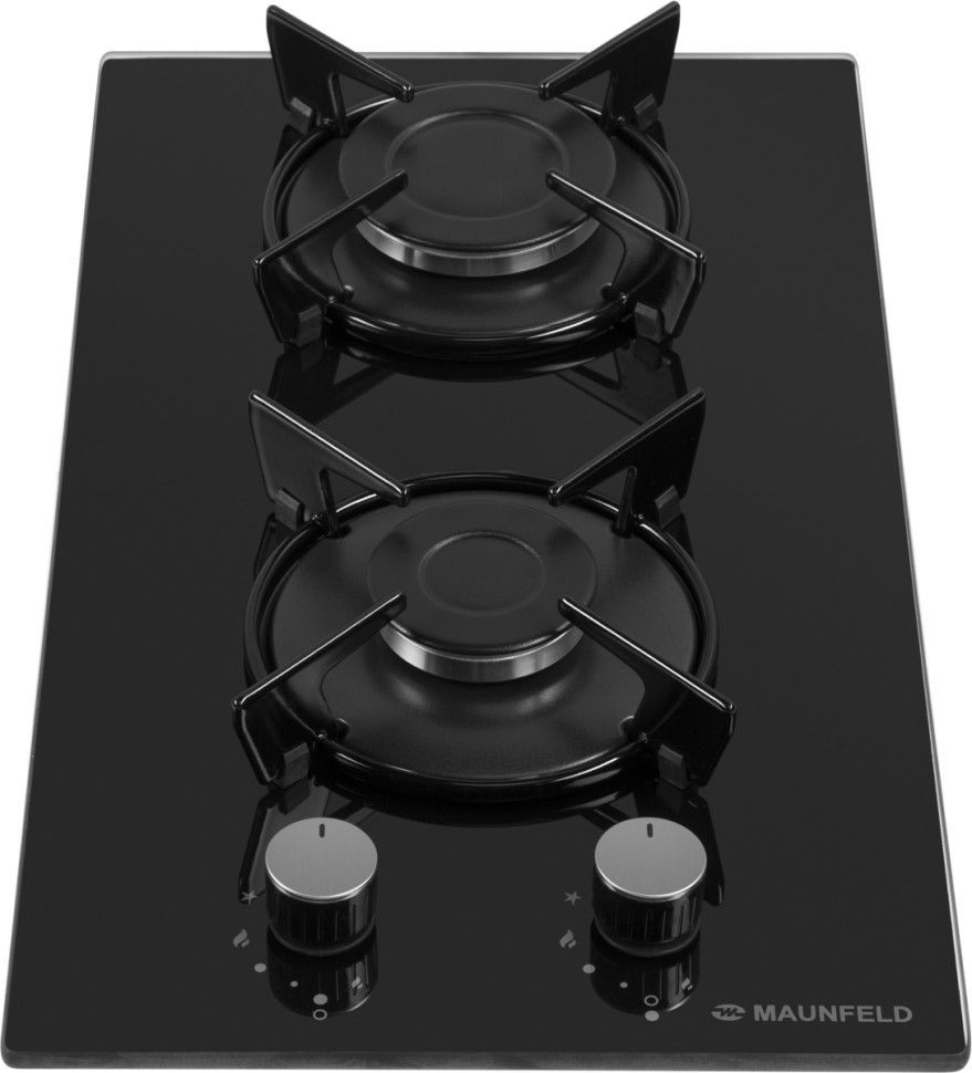Варочная панель Maunfeld EGHG.32.1EB/G Варочная панель Maunfeld EGHG.32.1EB/G