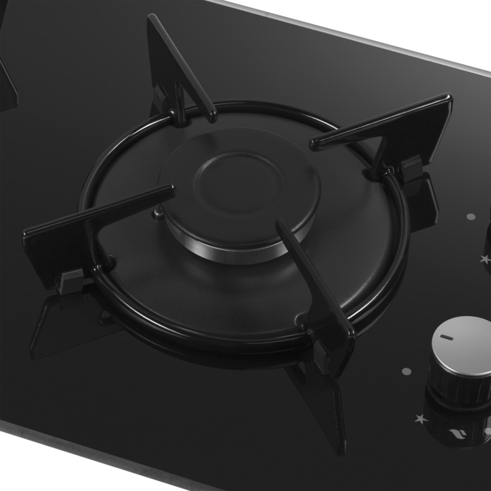 Варочная панель Maunfeld EGHG.32.1EB/G Варочная панель Maunfeld EGHG.32.1EB/G