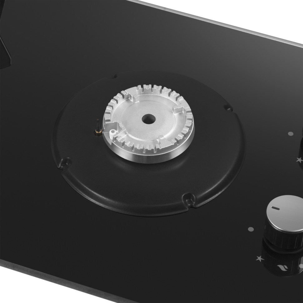 Варочная панель Maunfeld EGHG.32.1EB/G Варочная панель Maunfeld EGHG.32.1EB/G