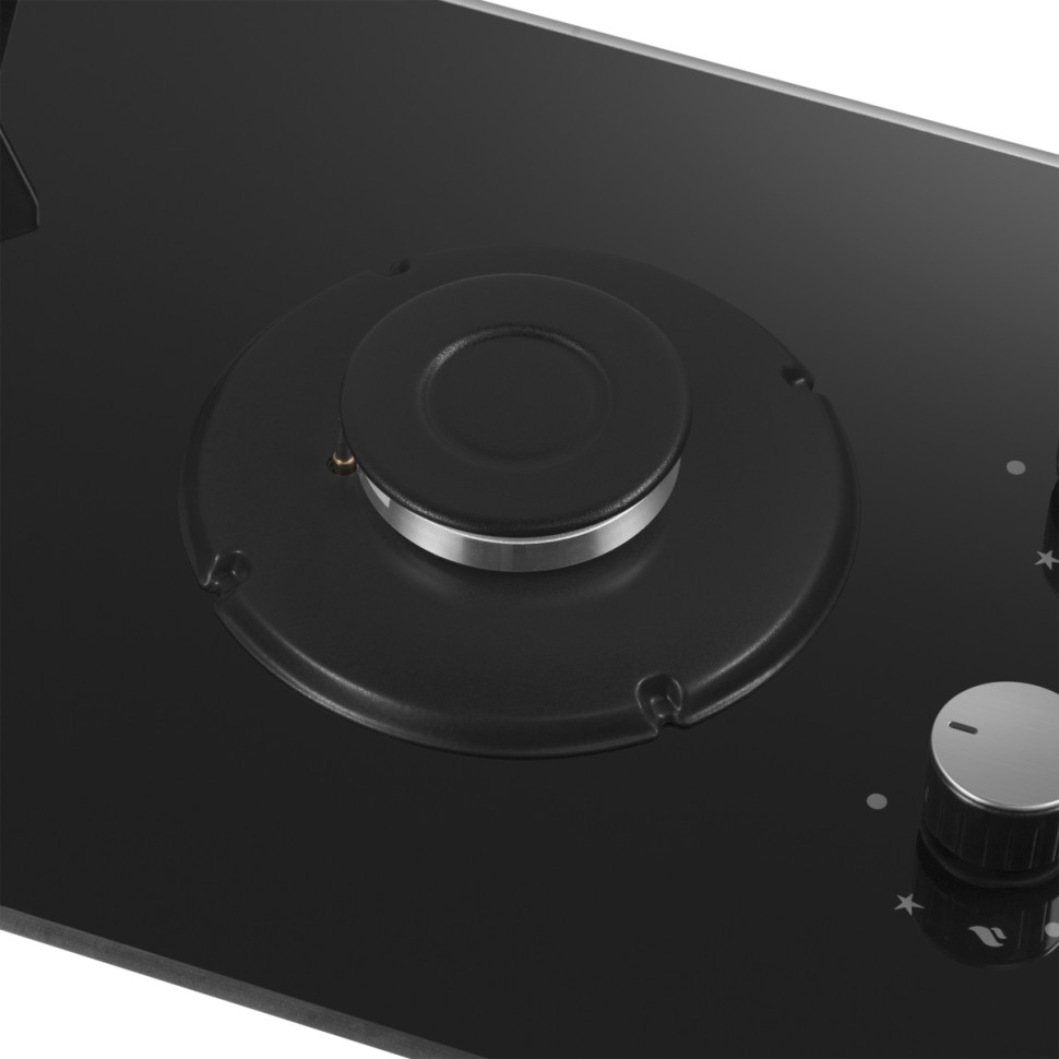 Варочная панель Maunfeld EGHG.32.1EB/G Варочная панель Maunfeld EGHG.32.1EB/G