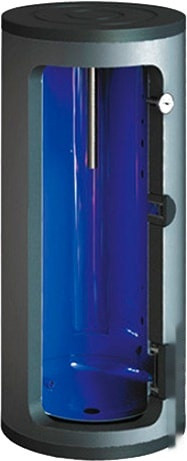 Водонагреватель Kospel SE Termo Max SE-300 Водонагреватель Kospel SE Termo Max SE-300