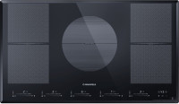 Варочная панель Maunfeld CVI905SFDGR