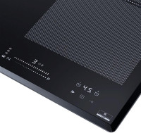 Варочная панель Maunfeld CVI905SFDGR