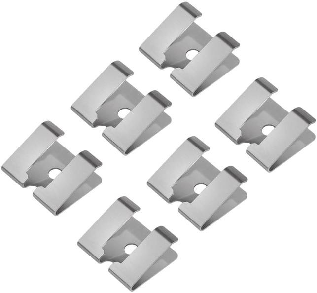 Варочная панель Maunfeld CVI905SFDGR Варочная панель Maunfeld CVI905SFDGR