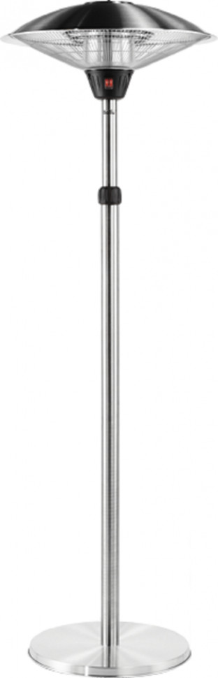 Уличный обогреватель Ballu BIH-LT-3.0