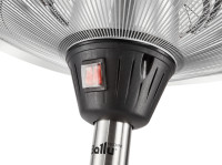 Уличный обогреватель Ballu BIH-LT-3.0