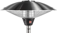 Уличный обогреватель Ballu BIH-LT-3.0