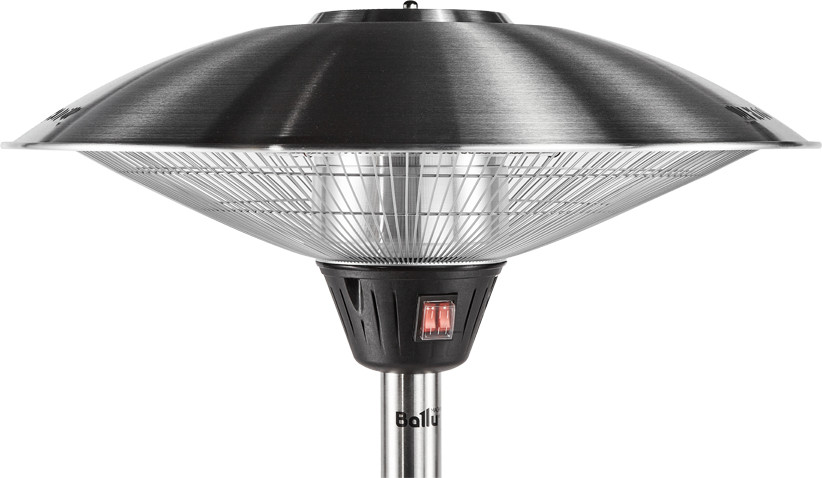 Уличный обогреватель Ballu BIH-LT-3.0