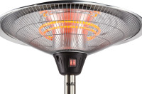 Уличный обогреватель Ballu BIH-LT-3.0