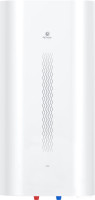 Водонагреватель Royal Clima Vita RWH-VT80-FE