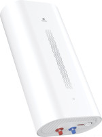 Водонагреватель Royal Clima Vita RWH-VT80-FE