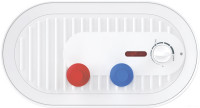 Водонагреватель Royal Clima Vita RWH-VT80-FE