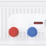 Водонагреватель Royal Clima Vita RWH-VT80-FE Водонагреватель Royal Clima Vita RWH-VT80-FE