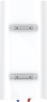 Водонагреватель Royal Clima Vita RWH-VT80-FE