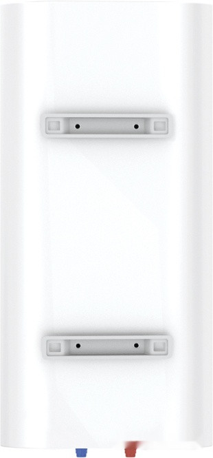 Водонагреватель Royal Clima Vita RWH-VT80-FE Водонагреватель Royal Clima Vita RWH-VT80-FE