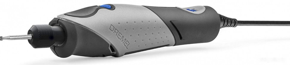 Гравер Dremel Stylo+ (2050-15)